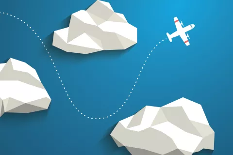 Sprinklr Buys ViralMoment to Deepen Video Listening