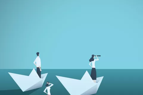Fivetran Closes dbt Labs Merger to Own AI Data Plumbing
