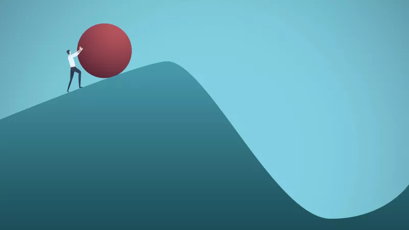 Cloudflare Buys VoidZero to Control the AI App Toolchain