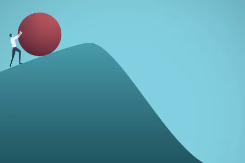 Cloudflare Buys VoidZero to Control the AI App Toolchain