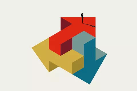 Betterworks Buys Rypple to Push Deeper Into Manager AI