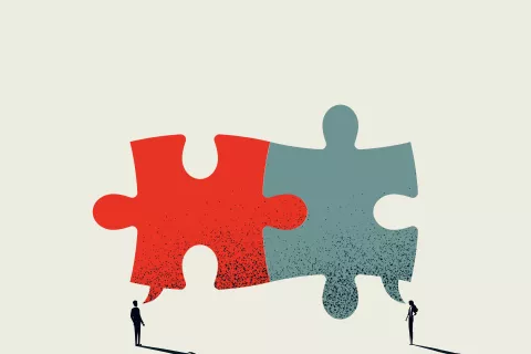 Payward Secures US Crypto Derivatives Stack With Bitnomial